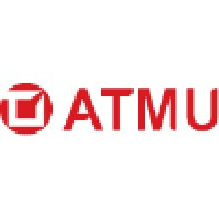 Atmu