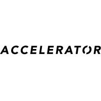 Accelerator Advisors logo - Similar company to Nexus Xcel