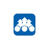Badtke Edelstahl GmbH logo - Similar company to Fa. Gko