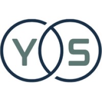 Yoked Staff logo - Similar company to Ask Michael Chandler Llc