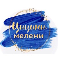 Cicini Melemi
