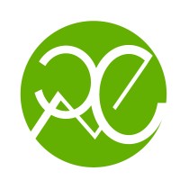 Philvin Engineers logo - Similar company to Integrated Services