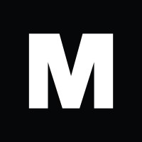 Multiverse Enterprise Inc. logo - Similar company to Raise.Dev