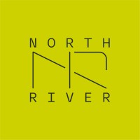 North River Design Build LLC logo - Similar company to Mcwb Architects