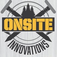 Onsite Innovations, LLC logo - Similar company to Cicero Construction Group