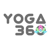 Indian Yoga School