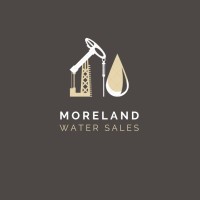 Moreland Water Sales