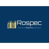 Rospec Insights logo - Similar company to Crop Syndicate
