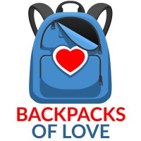 Backpacks Of Love Powhatan, Va