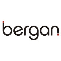 Bergan Cubas e Lavatórios de Vidro