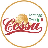 E.T. Formaggi Srl logo - Similar company to Md Project