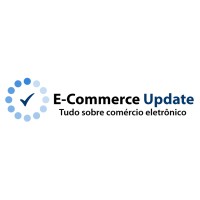 E-Commerce Update logo - Similar company to Band Rs