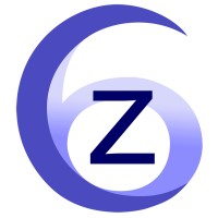INTERFACE-Z logo - Similar company to Alp'Ad