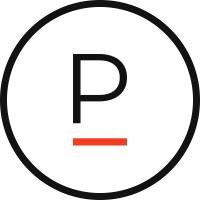 Handpicked Berlin logo - Similar company to Productlab Cmty & Conf>