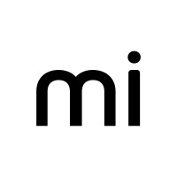 Merakit Indonesia logo - Similar company to Politeknik Harapan Bersama Tegal