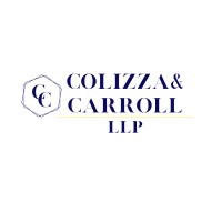 Colizza & Carroll LLP logo - Similar company to Bennett Grant Llp