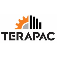 TERAPAC Pty Ltd logo - Similar company to Darwin Motor Group