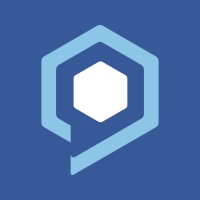 Récap logo - Similar company to Snapp'