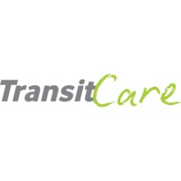 TransitCare Limited logo - Similar company to Trips - Transport Software Solutions