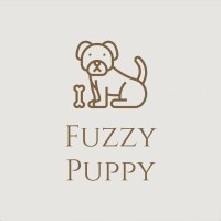 Fuzzy Puppy logo - Similar company to Kybos - A Dedicated Jedox Uk Fp&A Software Consultancy