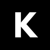 Kard logo - Similar company to Hyphen Labs