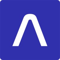 Alvanda: Business Process Optimization Platform logo - Similar company to Robert Indries Holdings