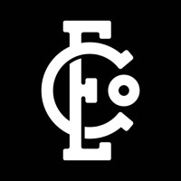 Elite Cannabis Operators Mastermind logo - Similar company to The Lab | Road Trip