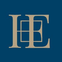 Hotel Experts logo - Similar company to Hotelone