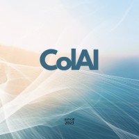 ColAI : Collabrative Journey with AI logo - Similar company to Gowhere.Ai