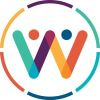 The Workshops Foundation logo - Similar company to 6-Figures