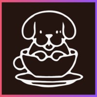 Carococo Coffee Roasters logo - Similar company to Storme Coffee Roasters