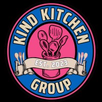 Kind Kitchen Group logo - Similar company to Developmental Associates, Llc