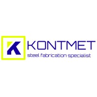 Kontmet logo - Similar company to Turku Distillery Ltd - Turun Tislaamo Oy