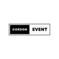 Cordon Event logo - Similar company to Saturn