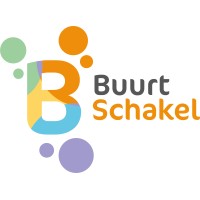 BuurtSchakel logo - Similar company to Joe Sullivan Security Llc