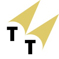 Technical Theatre Society logo - Similar company to Freshworks Ltd