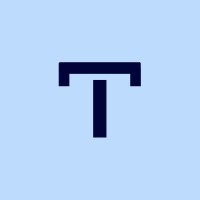 Tandem 🚲 logo - Similar company to Cyclofix
