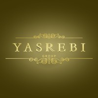 yasrebigroup ( holding ) logo - Similar company to Philpa | Office Furniture & Partition