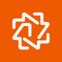 VirtuWorks logo - Similar company to Devco Software Solutions