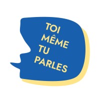 Toi-Même tu Parles logo - Similar company to Association Possible