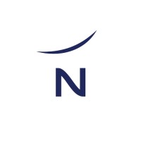 Novotel London Tower Bridge logo - Similar company to Novotel London Heathrow Airport T1, T2 & T3