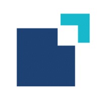 Pradel Bullard CDS logo - Similar company to Aip Group Consulting