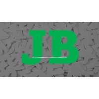 PT JAYA BAYA logo - Similar company to Ciheul Technologies