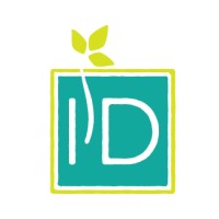 InDependent | The Space for Military Spouse Wellness logo - Similar company to Institute For Military And Veteran Family Wellness