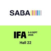SABA - Brand Community logo - Similar company to Nordmende - Brand Community