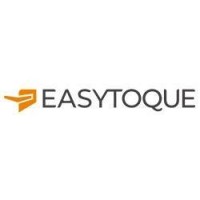 EasyToque logo - Similar company to Avexperts