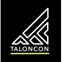 TalonCon Consultancy logo - Similar company to A&R Services Group