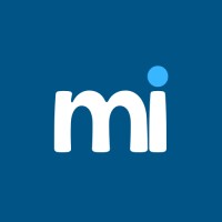 melilla innovación logo - Similar company to Fsm Facility Services Melilla