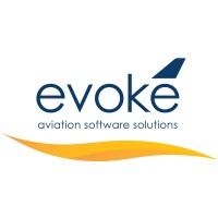 Evoke Systems Limited logo - Similar company to Efos