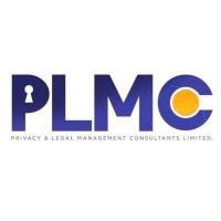 Privacy & Legal Management Consultants Limited logo - Similar company to Starapple Analytics